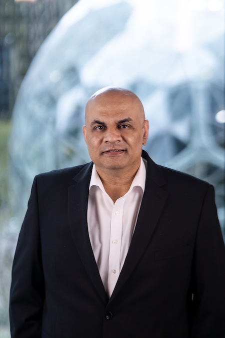 Amit Patel